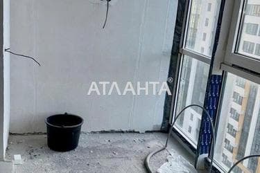 2-комнатная квартира по адресу ул. Спортивная (площадь 66 м²) - Atlanta.ua - фото 34