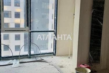 2-комнатная квартира по адресу ул. Спортивная (площадь 66 м²) - Atlanta.ua - фото 35
