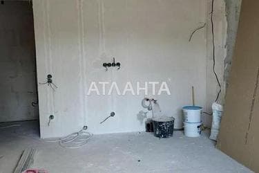 2-комнатная квартира по адресу ул. Спортивная (площадь 66 м²) - Atlanta.ua - фото 36