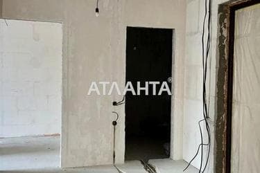 2-комнатная квартира по адресу ул. Спортивная (площадь 66 м²) - Atlanta.ua - фото 37