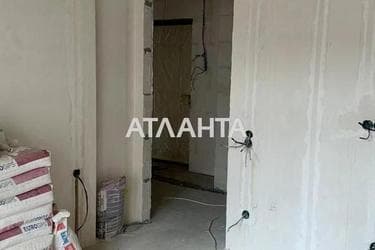 2-комнатная квартира по адресу ул. Спортивная (площадь 66 м²) - Atlanta.ua - фото 38
