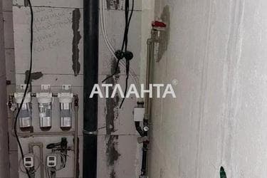 2-комнатная квартира по адресу ул. Спортивная (площадь 66 м²) - Atlanta.ua - фото 39