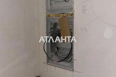 2-комнатная квартира по адресу ул. Спортивная (площадь 66 м²) - Atlanta.ua - фото 40