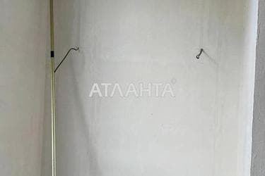 2-комнатная квартира по адресу ул. Спортивная (площадь 66 м²) - Atlanta.ua - фото 41