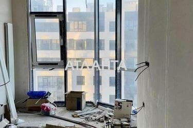 2-комнатная квартира по адресу ул. Спортивная (площадь 66 м²) - Atlanta.ua - фото 42