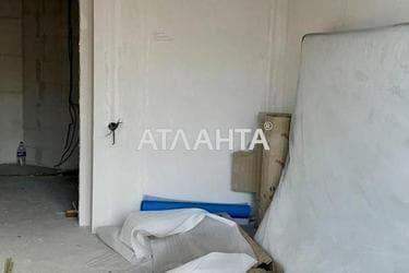 2-комнатная квартира по адресу ул. Спортивная (площадь 66 м²) - Atlanta.ua - фото 43