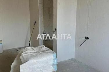2-комнатная квартира по адресу ул. Спортивная (площадь 66 м²) - Atlanta.ua - фото 44