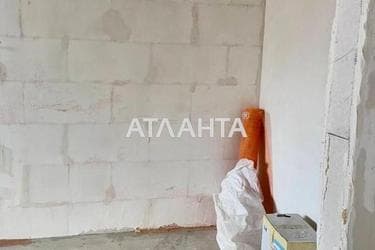 2-комнатная квартира по адресу ул. Спортивная (площадь 66 м²) - Atlanta.ua - фото 45