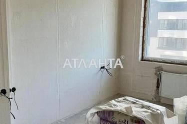 2-комнатная квартира по адресу ул. Спортивная (площадь 66 м²) - Atlanta.ua - фото 47