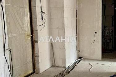 2-комнатная квартира по адресу ул. Спортивная (площадь 66 м²) - Atlanta.ua - фото 48