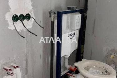 2-комнатная квартира по адресу ул. Спортивная (площадь 66 м²) - Atlanta.ua - фото 49