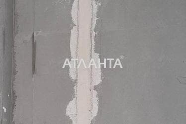 2-комнатная квартира по адресу ул. Спортивная (площадь 66 м²) - Atlanta.ua - фото 50