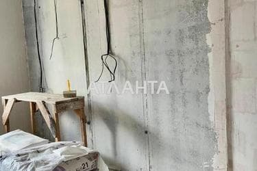 2-комнатная квартира по адресу ул. Спортивная (площадь 66 м²) - Atlanta.ua - фото 51