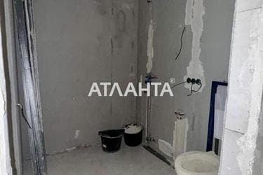 2-комнатная квартира по адресу ул. Спортивная (площадь 66 м²) - Atlanta.ua - фото 52