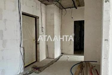 2-комнатная квартира по адресу ул. Спортивная (площадь 66 м²) - Atlanta.ua - фото 53
