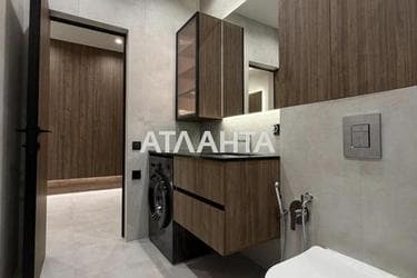 1-кімнатна квартира за адресою вул. Краснова (площа 43 м²) - Atlanta.ua - фото 21