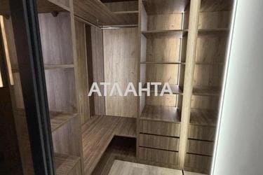 1-кімнатна квартира за адресою вул. Краснова (площа 43 м²) - Atlanta.ua - фото 23