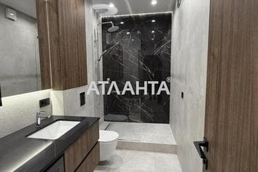 1-кімнатна квартира за адресою вул. Краснова (площа 43 м²) - Atlanta.ua - фото 28