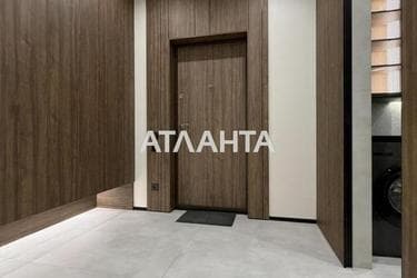 1-кімнатна квартира за адресою вул. Краснова (площа 43 м²) - Atlanta.ua - фото 29