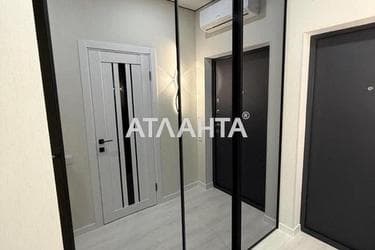 1-кімнатна квартира за адресою Курортний пров. (площа 30 м²) - Atlanta.ua - фото 15