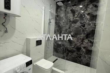 1-кімнатна квартира за адресою Курортний пров. (площа 30 м²) - Atlanta.ua - фото 20