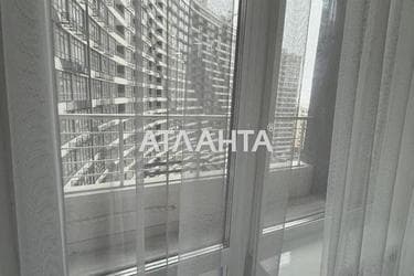 1-кімнатна квартира за адресою Курортний пров. (площа 30 м²) - Atlanta.ua - фото 22