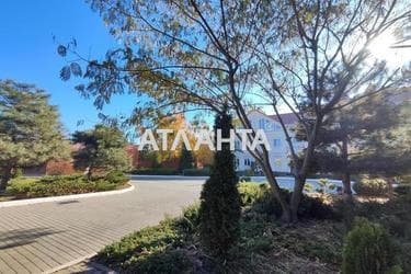 Ділянка за адресою вул. Сливова (площа 9,5 сот) - Atlanta.ua - фото 6