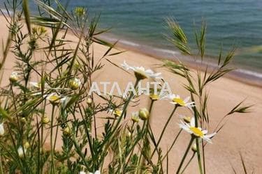 Ділянка за адресою вул. Сливова (площа 9,5 сот) - Atlanta.ua - фото 8