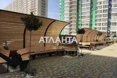 1-кімнатна квартира за адресою Небесної сотні пр. (площа 43 м²) - Atlanta.ua - фото 14