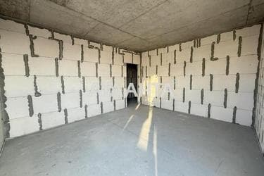 1-кімнатна квартира за адресою Небесної сотні пр. (площа 43 м²) - Atlanta.ua - фото 15