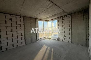 1-кімнатна квартира за адресою Небесної сотні пр. (площа 43 м²) - Atlanta.ua - фото 16