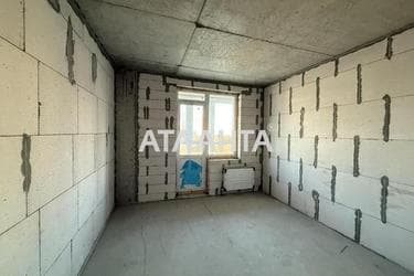 1-кімнатна квартира за адресою Небесної сотні пр. (площа 43 м²) - Atlanta.ua - фото 17