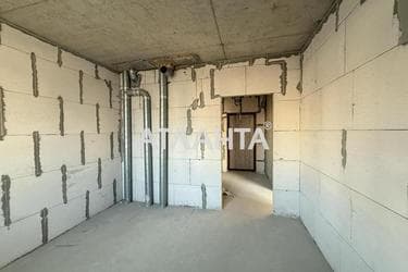 1-кімнатна квартира за адресою Небесної сотні пр. (площа 43 м²) - Atlanta.ua - фото 18