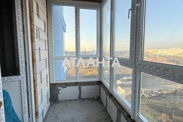 1-кімнатна квартира за адресою Небесної сотні пр. (площа 43 м²) - Atlanta.ua - фото 20
