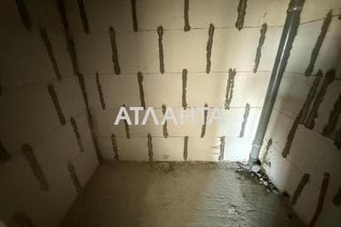 1-кімнатна квартира за адресою Небесної сотні пр. (площа 43 м²) - Atlanta.ua - фото 22