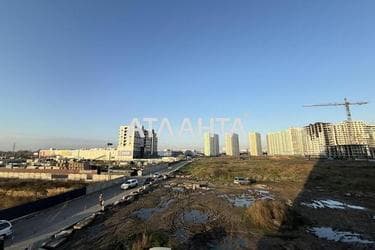 1-кімнатна квартира за адресою Небесної сотні пр. (площа 43 м²) - Atlanta.ua - фото 23