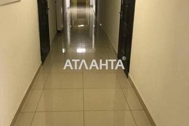 1-комнатная квартира по адресу ул. Бугаевская (площадь 37,6 м²) - Atlanta.ua - фото 23