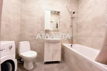 Объект снят с продажи - Atlanta.ua - фото 26