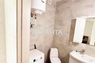 Объект снят с продажи - Atlanta.ua - фото 27