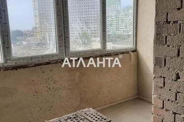 1-комнатная квартира по адресу ул. Сахарова (площадь 49,7 м²) - Atlanta.ua - фото 10