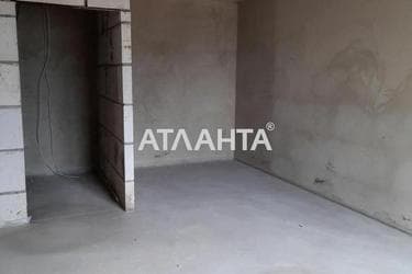 1-комнатная квартира по адресу ул. Сахарова (площадь 49,7 м²) - Atlanta.ua - фото 11