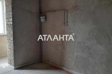 1-комнатная квартира по адресу ул. Сахарова (площадь 49,7 м²) - Atlanta.ua - фото 12