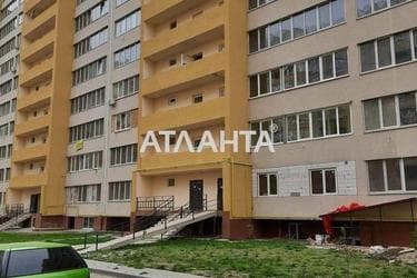 1-комнатная квартира по адресу ул. Сахарова (площадь 49,7 м²) - Atlanta.ua - фото 9