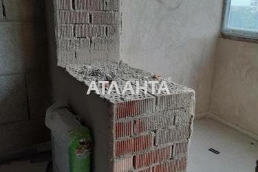 1-комнатная квартира по адресу ул. Сахарова (площадь 49,7 м²) - Atlanta.ua - фото 13