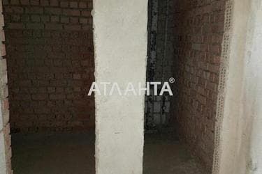 1-комнатная квартира по адресу ул. Сахарова (площадь 49,7 м²) - Atlanta.ua - фото 14