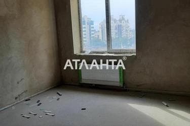 1-комнатная квартира по адресу ул. Сахарова (площадь 49,7 м²) - Atlanta.ua - фото 15