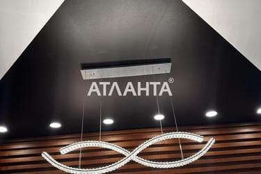 1-кімнатна квартира за адресою Курортний пров. (площа 45,0 м²) - Atlanta.ua - фото 10