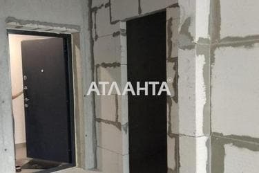 1-кімнатна квартира за адресою Курортний пров. (площа 45,0 м²) - Atlanta.ua - фото 11