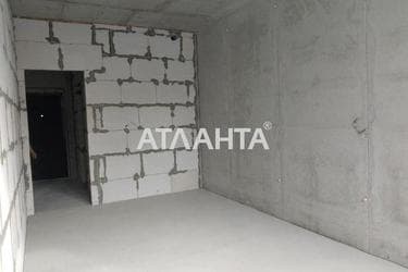 1-кімнатна квартира за адресою Курортний пров. (площа 45,0 м²) - Atlanta.ua - фото 12