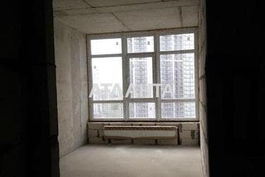 1-кімнатна квартира за адресою Курортний пров. (площа 45,0 м²) - Atlanta.ua - фото 13